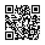 ERJ-1GEF1071C QRCode