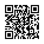 ERJ-1GEF10R0C QRCode