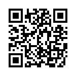 ERJ-1GEF1133C QRCode