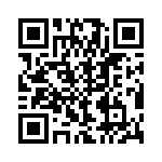 ERJ-1GEF1150C QRCode