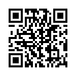 ERJ-1GEF1180C QRCode