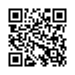 ERJ-1GEF1183C QRCode