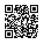 ERJ-1GEF1243C QRCode