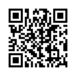 ERJ-1GEF1273C QRCode