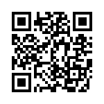 ERJ-1GEF1333C QRCode