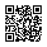 ERJ-1GEF1373C QRCode