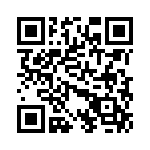 ERJ-1GEF1400C QRCode