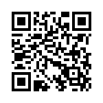 ERJ-1GEF1401C QRCode