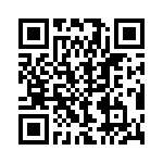 ERJ-1GEF14R0C QRCode