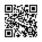 ERJ-1GEF1541C QRCode