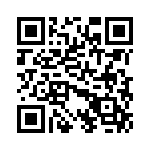 ERJ-1GEF1581C QRCode