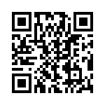 ERJ-1GEF1602C QRCode