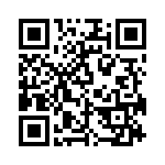 ERJ-1GEF1650C QRCode