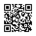 ERJ-1GEF1690C QRCode