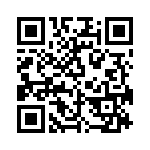 ERJ-1GEF1691C QRCode