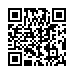 ERJ-1GEF1783C QRCode