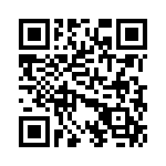 ERJ-1GEF1820C QRCode