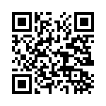 ERJ-1GEF1913C QRCode