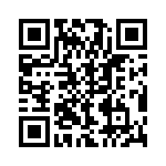 ERJ-1GEF19R6C QRCode