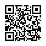 ERJ-1GEF2001C QRCode