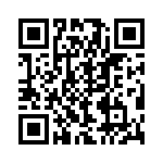 ERJ-1GEF202C QRCode