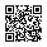 ERJ-1GEF21R0C QRCode