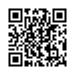 ERJ-1GEF2260C QRCode