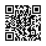 ERJ-1GEF22R0C QRCode