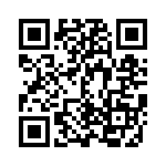 ERJ-1GEF2322C QRCode