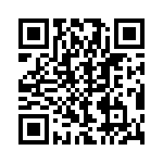 ERJ-1GEF23R7C QRCode