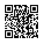 ERJ-1GEF2402C QRCode