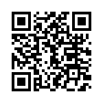 ERJ-1GEF2403C QRCode