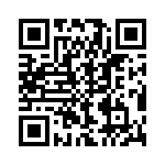 ERJ-1GEF24R0C QRCode