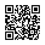 ERJ-1GEF24R9C QRCode