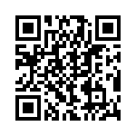 ERJ-1GEF2550C QRCode