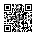 ERJ-1GEF2551C QRCode