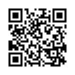 ERJ-1GEF2671C QRCode