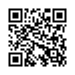 ERJ-1GEF2703C QRCode