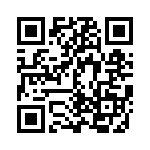 ERJ-1GEF2742C QRCode