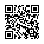 ERJ-1GEF2802C QRCode