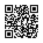 ERJ-1GEF2870C QRCode