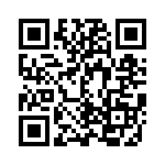 ERJ-1GEF28R7C QRCode