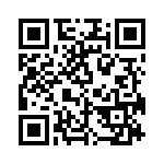 ERJ-1GEF2943C QRCode