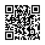 ERJ-1GEF29R4C QRCode