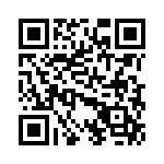 ERJ-1GEF3011C QRCode