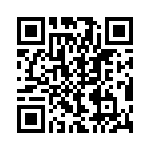 ERJ-1GEF3090C QRCode