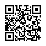 ERJ-1GEF3093C QRCode