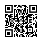 ERJ-1GEF30R9C QRCode