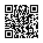 ERJ-1GEF3163C QRCode