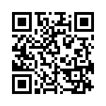 ERJ-1GEF3243C QRCode